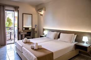 Porto Greco Village Beach Hotel - All Inclusive