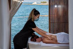 Porto Greco Village Beach Hotel - All Inclusive