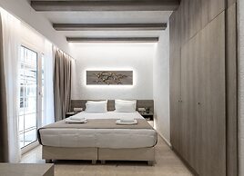 Porto Greco Village Beach Hotel - All Inclusive