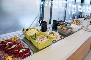 Porto Greco Village Beach Hotel - All Inclusive