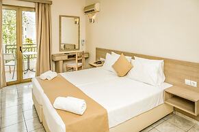 Porto Greco Village Beach Hotel - All Inclusive