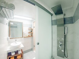 Porto Greco Village Beach Hotel - All Inclusive