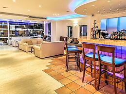 Porto Greco Village Beach Hotel - All Inclusive