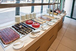 Porto Greco Village Beach Hotel - All Inclusive