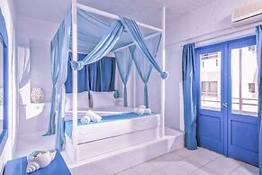 Porto Greco Village Beach Hotel - All Inclusive