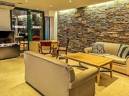 Porto Greco Village Beach Hotel - All Inclusive