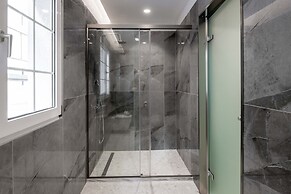 Porto Greco Village Beach Hotel - All Inclusive