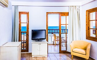 Porto Greco Village Beach Hotel - All Inclusive