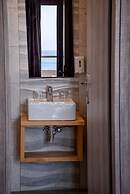 Porto Greco Village Beach Hotel - All Inclusive