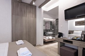 Porto Greco Village Beach Hotel - All Inclusive