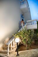 Porto Greco Village Beach Hotel - All Inclusive