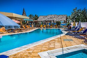 Porto Greco Village Beach Hotel - All Inclusive