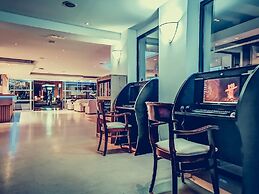 Porto Greco Village Beach Hotel - All Inclusive