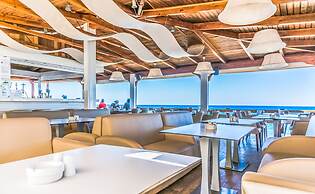 Porto Greco Village Beach Hotel - All Inclusive