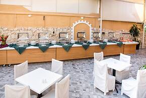 Porto Greco Village Beach Hotel - All Inclusive