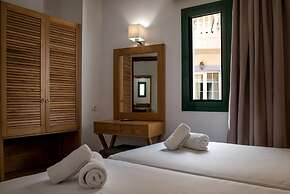 Porto Greco Village Beach Hotel - All Inclusive