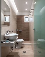 Porto Greco Village Beach Hotel - All Inclusive