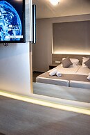 Porto Greco Village Beach Hotel - All Inclusive