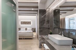 Porto Greco Village Beach Hotel - All Inclusive