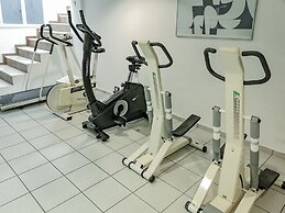 Porto Greco Village Beach Hotel - All Inclusive