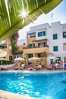 Porto Greco Village Beach Hotel - All Inclusive