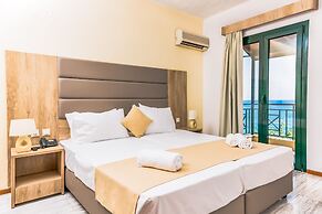 Porto Greco Village Beach Hotel - All Inclusive