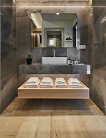 Porto Greco Village Beach Hotel - All Inclusive