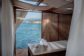 Porto Greco Village Beach Hotel - All Inclusive