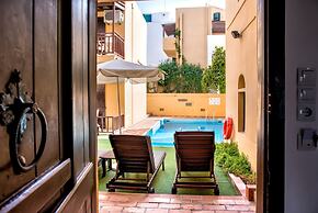 Porto Greco Village Beach Hotel - All Inclusive