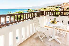 Porto Greco Village Beach Hotel - All Inclusive