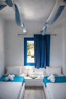 Porto Greco Village Beach Hotel - All Inclusive