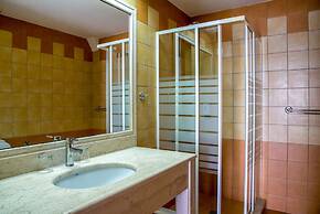 Porto Greco Village Beach Hotel - All Inclusive