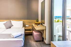 Porto Greco Village Beach Hotel - All Inclusive