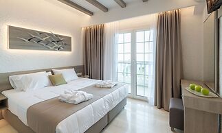 Porto Greco Village Beach Hotel - All Inclusive