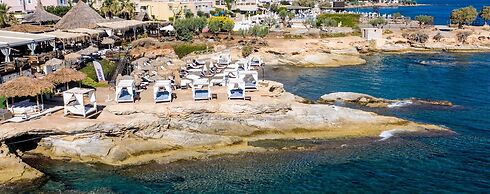 Porto Greco Village Beach Hotel - All Inclusive
