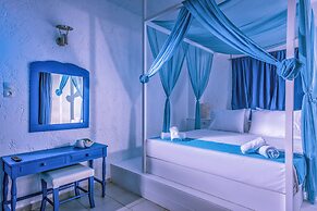 Porto Greco Village Beach Hotel - All Inclusive