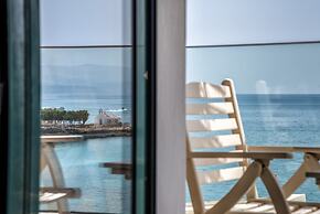 Porto Greco Village Beach Hotel - All Inclusive