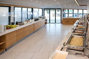 Porto Greco Village Beach Hotel - All Inclusive