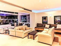 Porto Greco Village Beach Hotel - All Inclusive