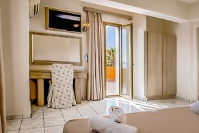 Porto Greco Village Beach Hotel - All Inclusive