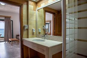 Porto Greco Village Beach Hotel - All Inclusive