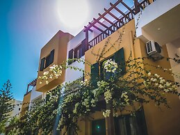 Porto Greco Village Beach Hotel - All Inclusive