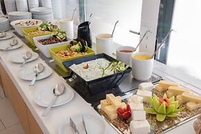 Porto Greco Village Beach Hotel - All Inclusive