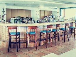 Porto Greco Village Beach Hotel - All Inclusive