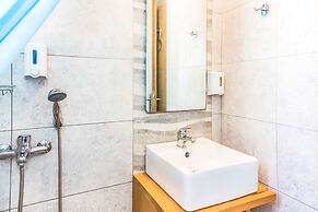 Porto Greco Village Beach Hotel - All Inclusive