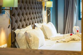 Porto Greco Village Beach Hotel - All Inclusive