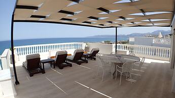 Porto Greco Village Beach Hotel - All Inclusive