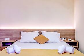 Porto Greco Village Beach Hotel - All Inclusive