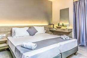 Porto Greco Village Beach Hotel - All Inclusive