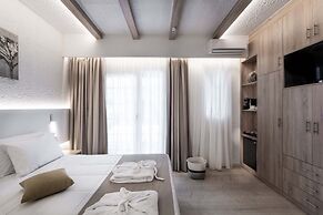 Porto Greco Village Beach Hotel - All Inclusive